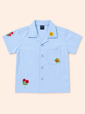 SH-1722A-SURF BloomUp
