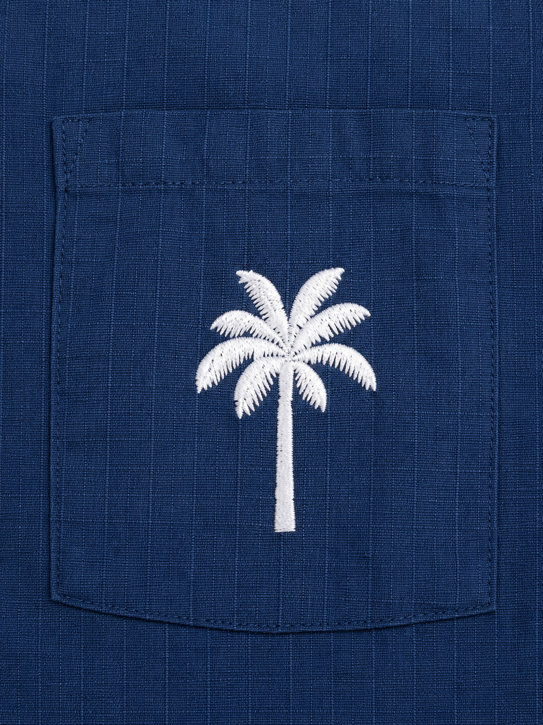 Blue Trendy Daily Wear Boys Soft Cotton Kids Fashion BloomUp
