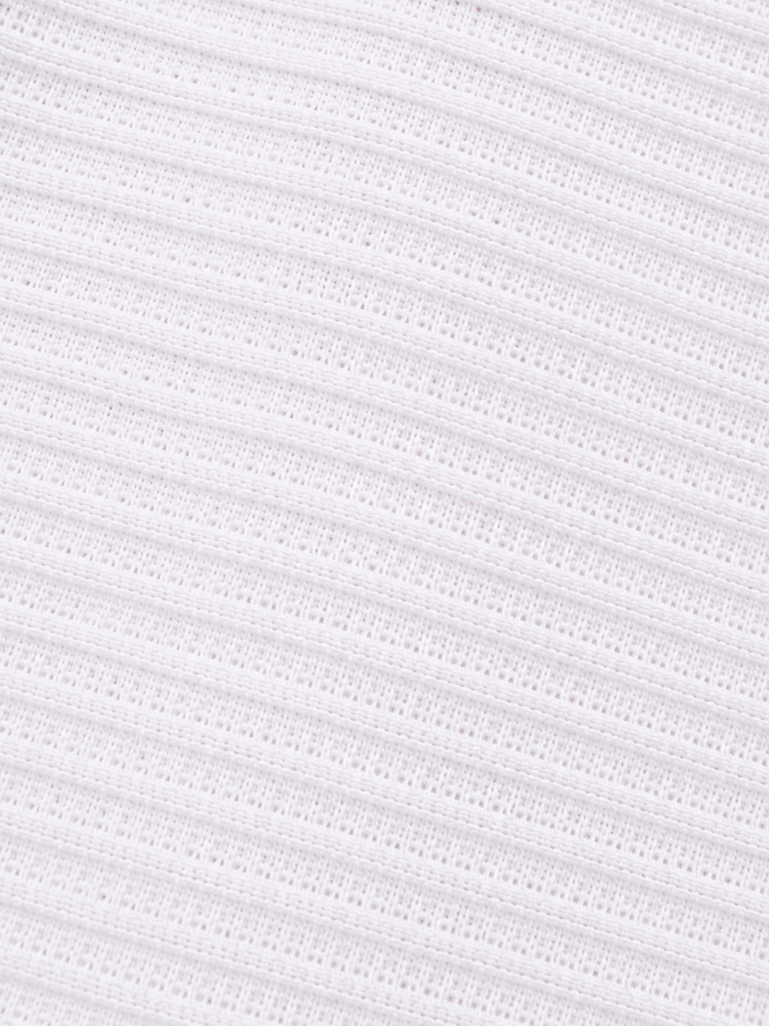 White Graphic T-Shirt for Older Boys & Kids (8–16 Years) BloomUp