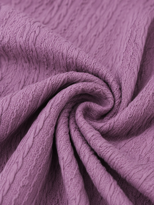 Purple Polo T-Shirt for Older Boys & Kids (8–16 Years) BloomUp