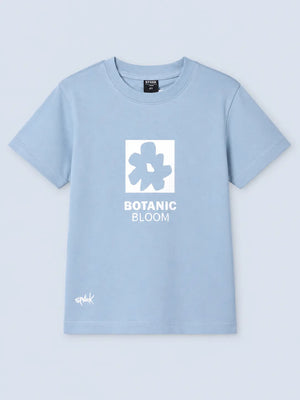 BloomUp TS-4034A-AF.BLUE