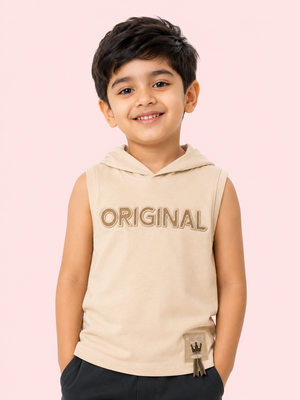 TS-9349A-BEIGE BloomUp
