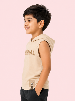 TS-9349A-BEIGE BloomUp