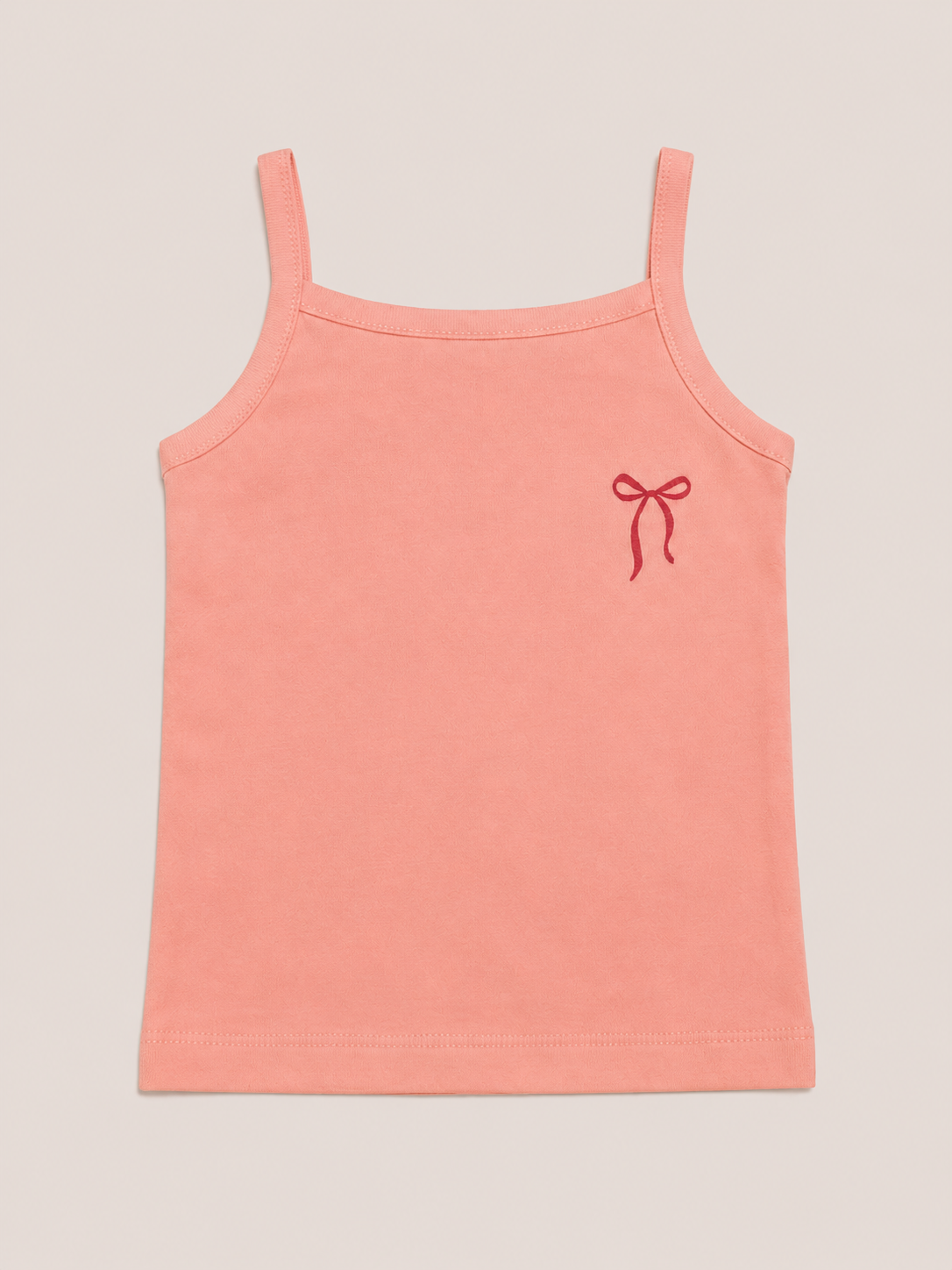 Fun Multicolor Combo Girls Top 0-24M BloomUp