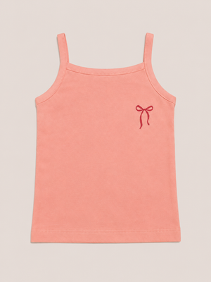 Fun Multicolor Combo Girls Top 0-24M BloomUp
