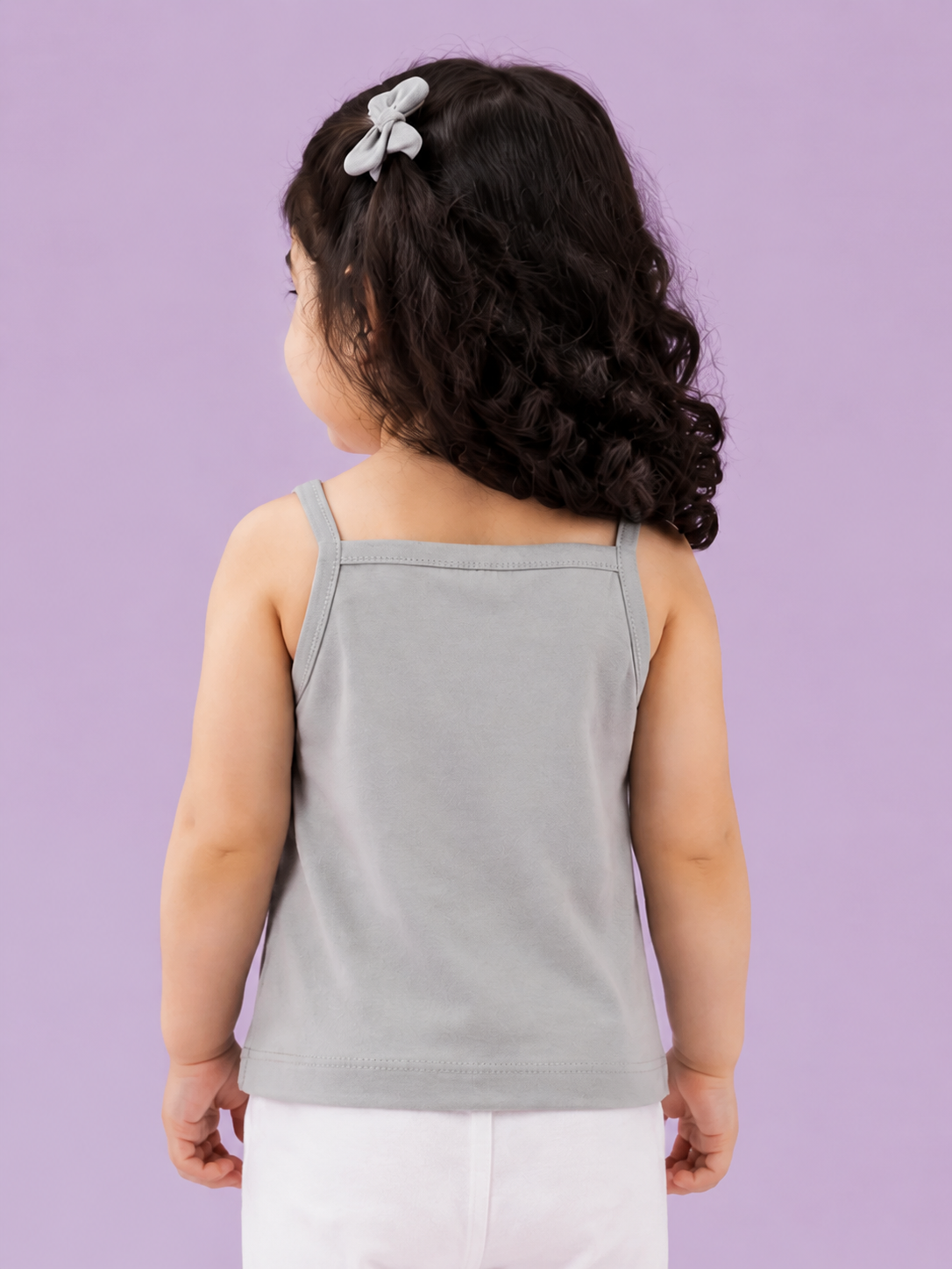Vibrant Colorful Combo Girls Top 0-24M BloomUp