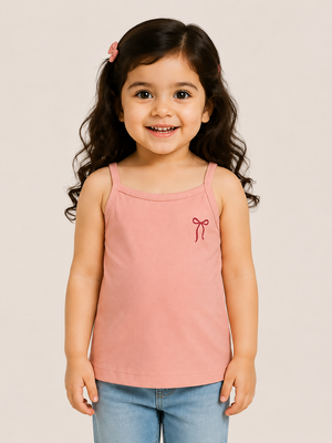 Fun Multicolor Combo Girls Top 0-24M BloomUp