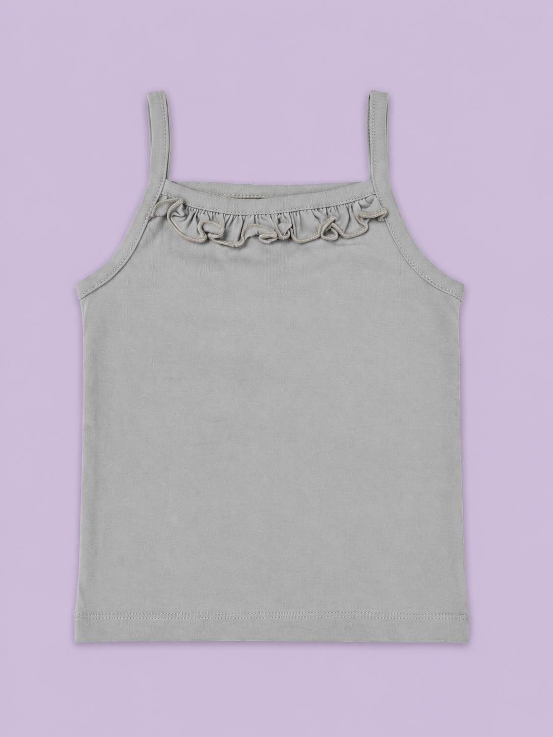 Vibrant Colorful Combo Girls Top 0-24M BloomUp