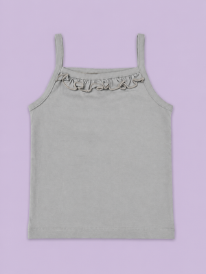 Vibrant Colorful Combo Girls Top 0-24M BloomUp