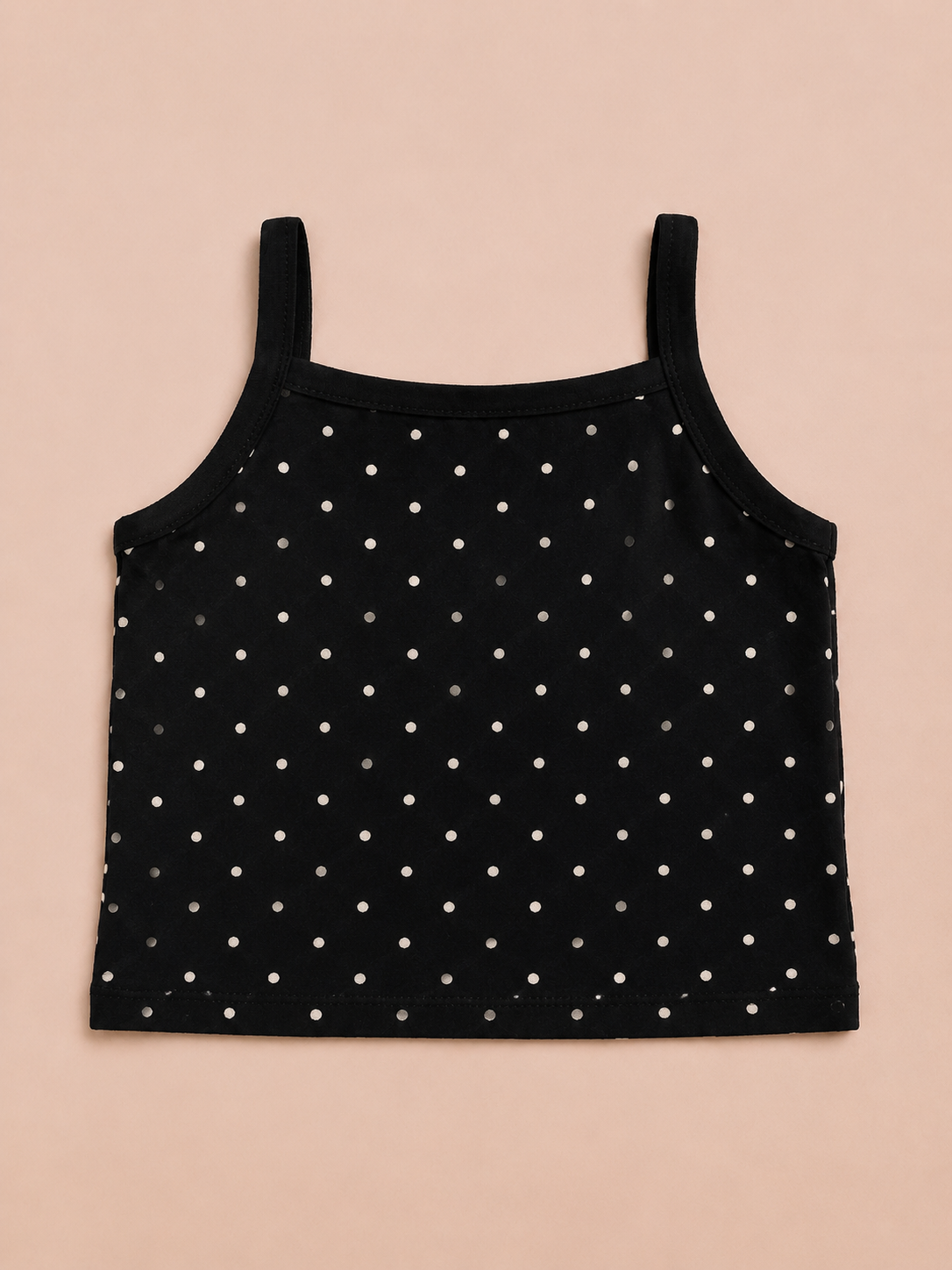 Fun Multicolor Combo Girls Top 0-24M BloomUp