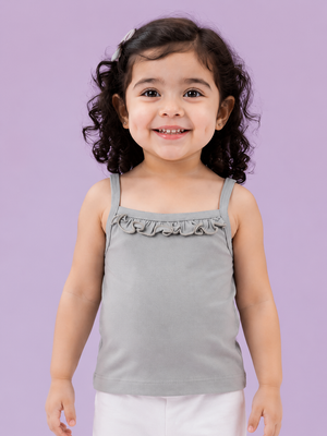 Vibrant Colorful Combo Girls Top 0-24M BloomUp