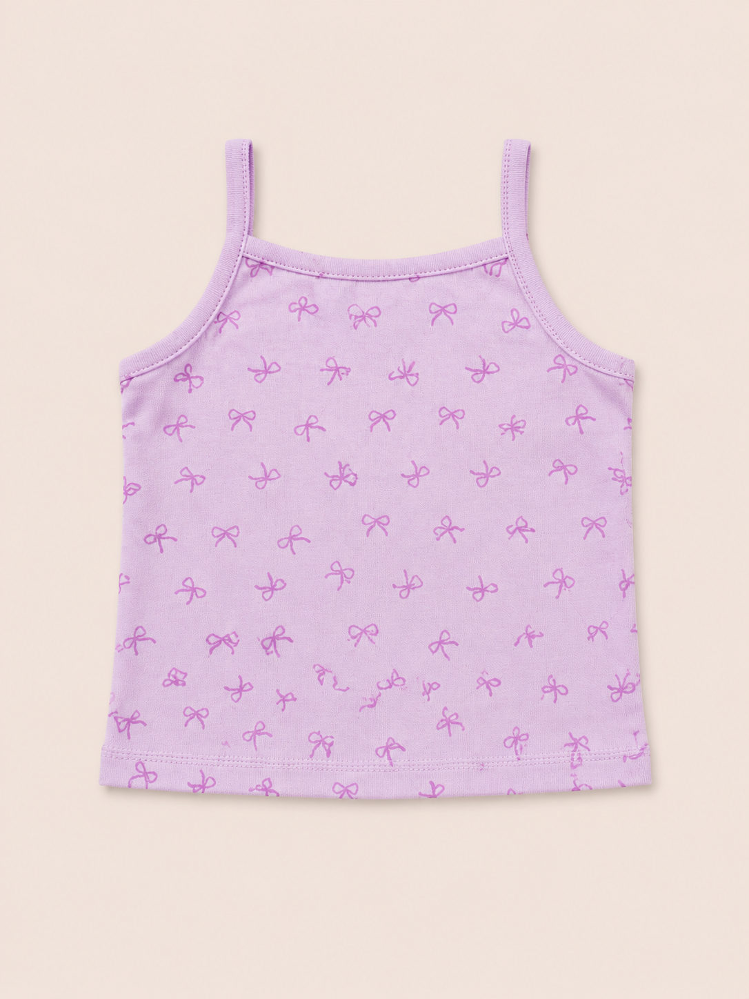 Fun Multicolor Combo Girls Top 0-24M BloomUp