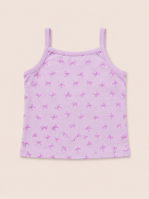 Fun Multicolor Combo Girls Top 0-24M BloomUp